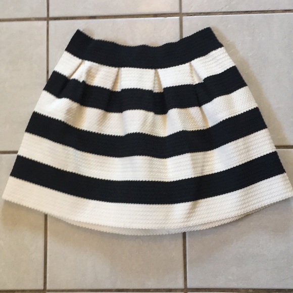 Alt B Dresses & Skirts - PLEATED SKIRT